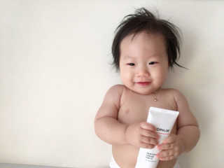 MijeongLee님이 올린 리뷰 사진 1