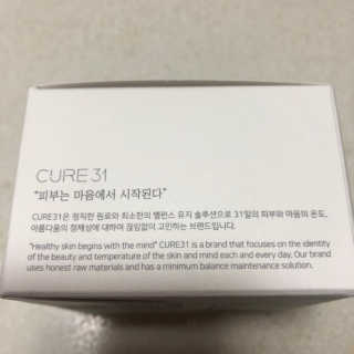 minikeems님이 올린 리뷰 사진 3