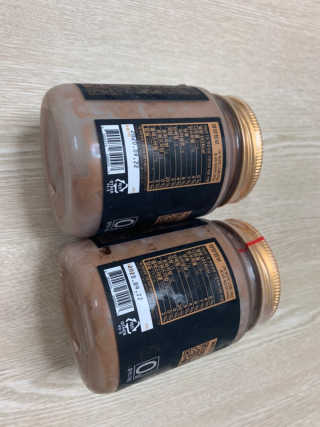 킴님이 올린 리뷰 사진 2