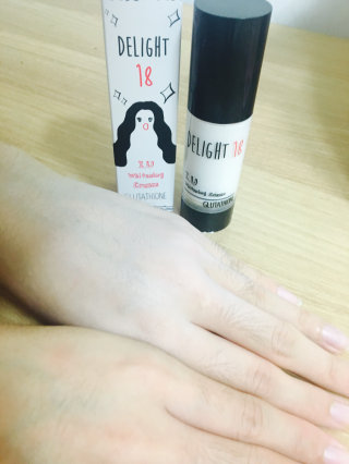 사월찡님이 올린 리뷰 사진 1