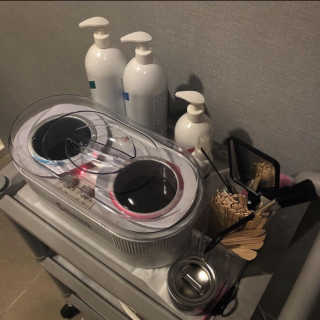 쭁님이 올린 리뷰 사진 3