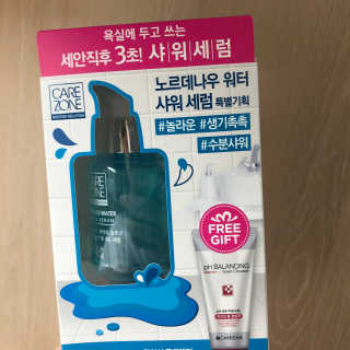 융구님이 올린 리뷰 사진 1