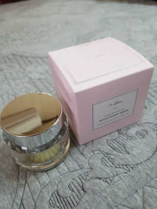 푸프리님이 올린 리뷰 사진 2