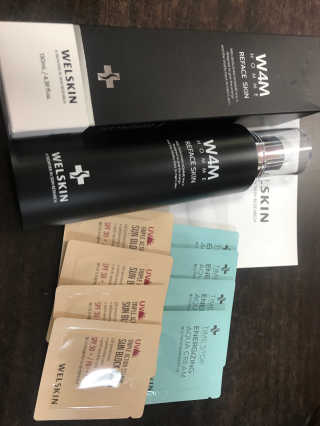 김다솔님이 올린 리뷰 사진 1