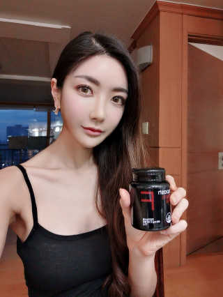 러블리슬님이 올린 리뷰 사진 1