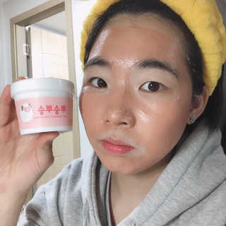 유짱님이 올린 리뷰 사진 4
