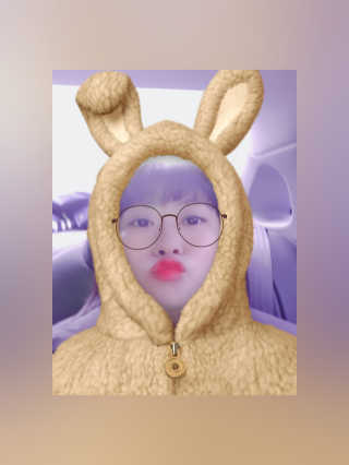 채자매맘님이 올린 리뷰 사진 3