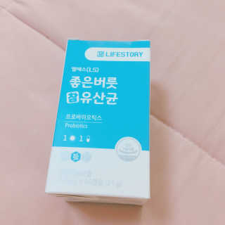 JisooPark님이 올린 리뷰 사진 1