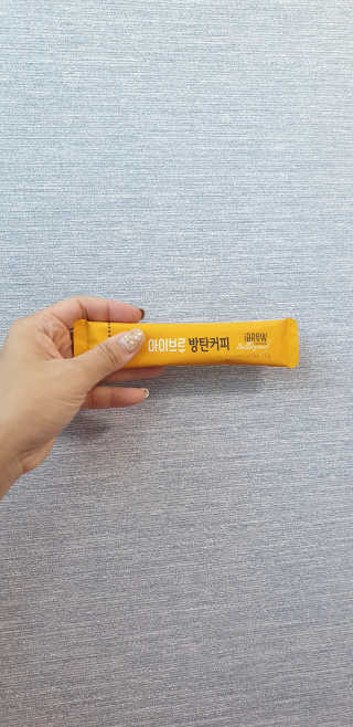 반짝이는별s님이 올린 리뷰 사진 1