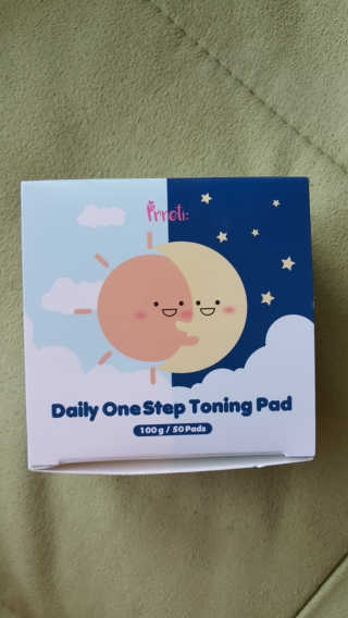 SEMELE님이 올린 리뷰 사진 1