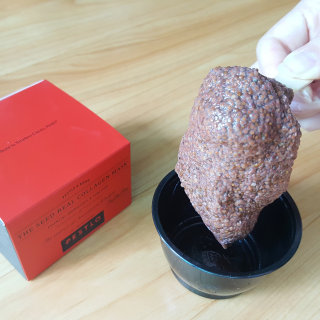 minzji님이 올린 리뷰 사진 2