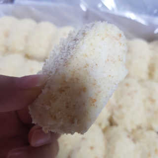 켄즈님이 올린 리뷰 사진 2