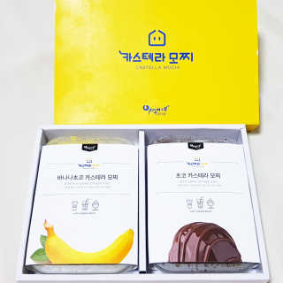 비니비니님이 올린 리뷰 사진 1