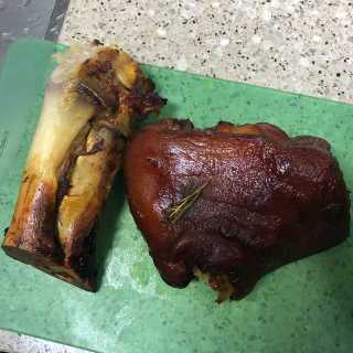 라니님이 올린 리뷰 사진 2