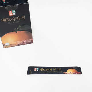 비니비니님이 올린 리뷰 사진 1