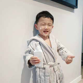 네정이님이 올린 리뷰 사진 3