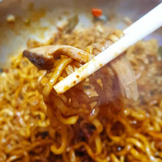 joanna님이 올린 리뷰 사진 4