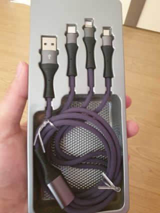 이준님이 올린 리뷰 사진 1