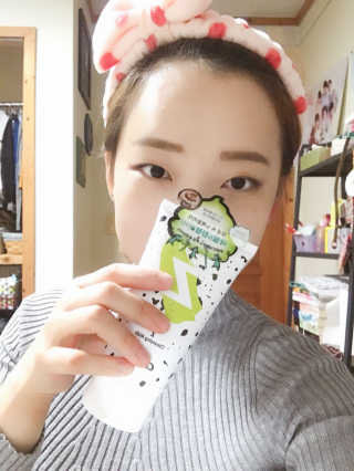 영양부추님이 올린 리뷰 사진 2