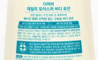 연블리님이 올린 리뷰 사진 3