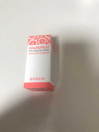 쿠우님이 올린 리뷰 사진 2