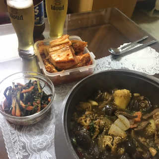 Chaeyeong님이 올린 리뷰 사진 3