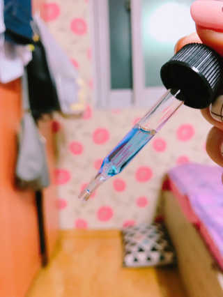 정진경님이 올린 리뷰 사진 2
