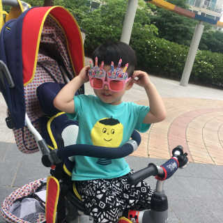 쏘미님이 올린 리뷰 사진 3