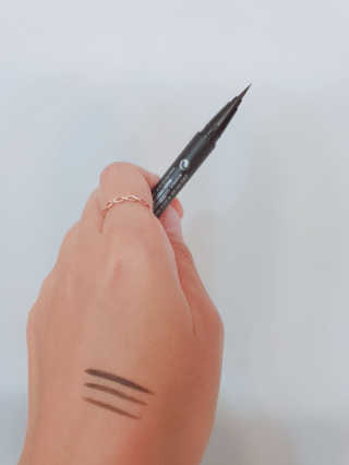 YouReena님이 올린 리뷰 사진 3