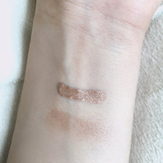 횖이님이 올린 리뷰 사진 2