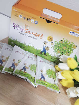 정수정님이 올린 리뷰 사진 1