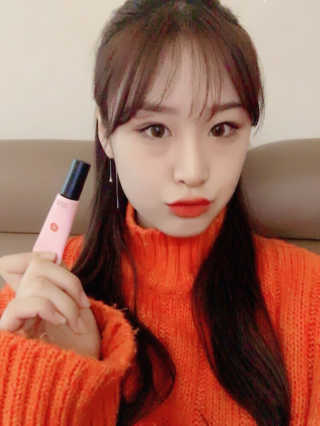 익명님이 올린 리뷰 사진 1