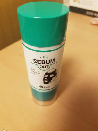 송신협님이 올린 리뷰 사진 1