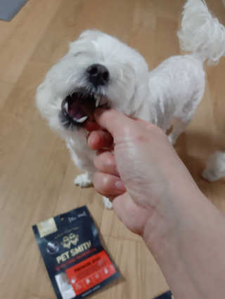 꿍님이 올린 리뷰 사진 1