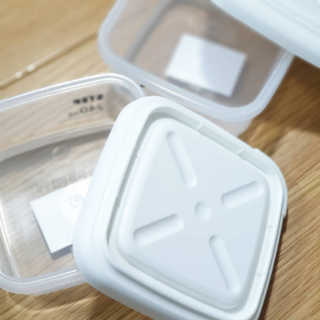 싸만님이 올린 리뷰 사진 3