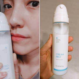 오남매맘님이 올린 리뷰 사진 1