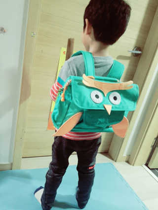 Ansunyoung님이 올린 리뷰 사진 2