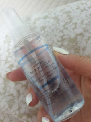 호야야님이 올린 리뷰 사진 2