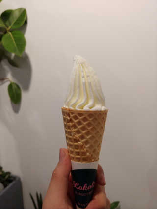 noname님이 올린 리뷰 사진 4