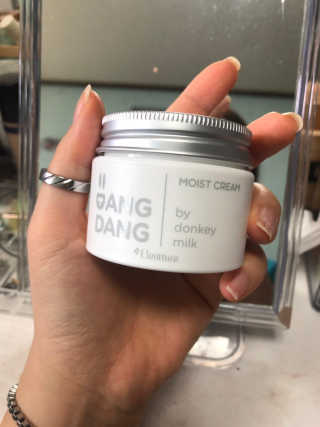 jieniiii님이 올린 리뷰 사진 1
