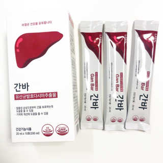 윤블리님이 올린 리뷰 사진 1