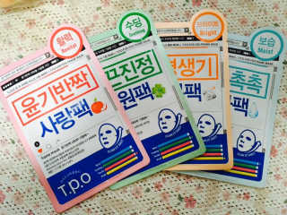 져니맘님이 올린 리뷰 사진 1