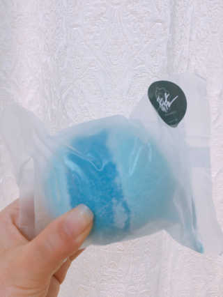 허솔휘님이 올린 리뷰 사진 1