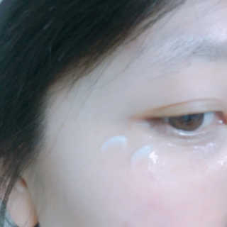 Aris님이 올린 리뷰 사진 4