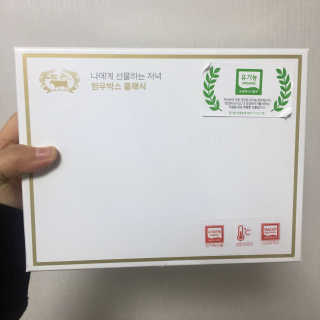 SuJiKim님이 올린 리뷰 사진 2