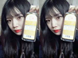 김예원님이 올린 리뷰 사진 1