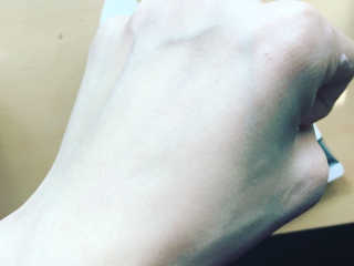 Jessxly님이 올린 리뷰 사진 3