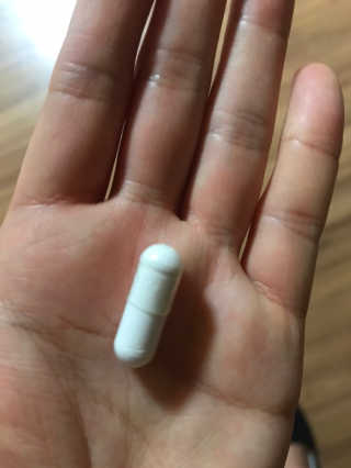 윰님이 올린 리뷰 사진 3