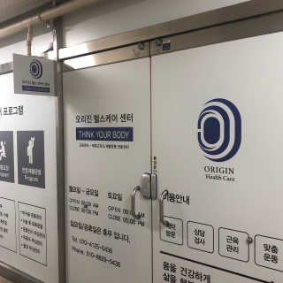 옥후님이 올린 리뷰 사진 1