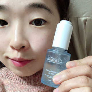 이쁜코알라님이 올린 리뷰 사진 3